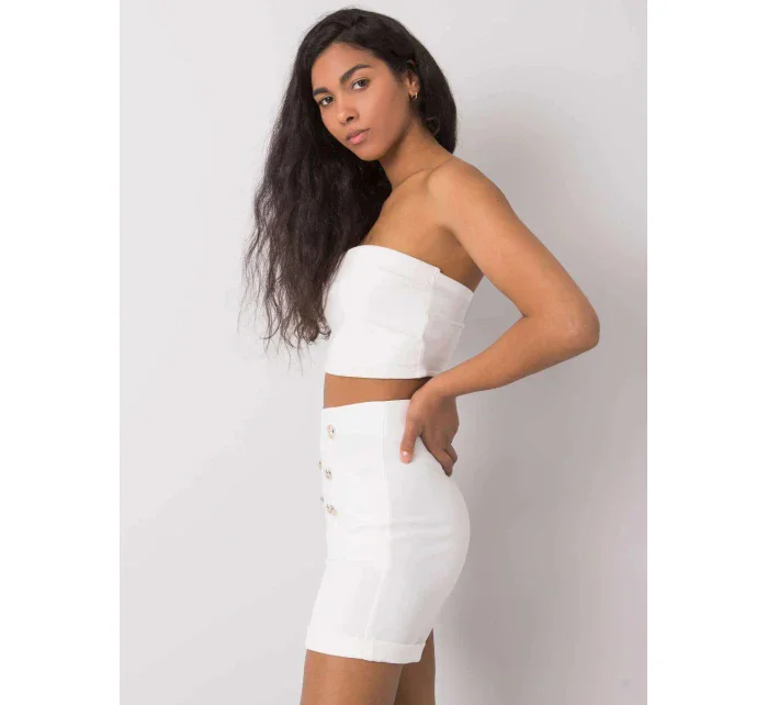 Šortky - A62.11P - FPrice