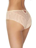 NOHAVIČKY DIANA 5023