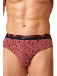 PÁNSKE NOHAVIČKY MPP 512 B22