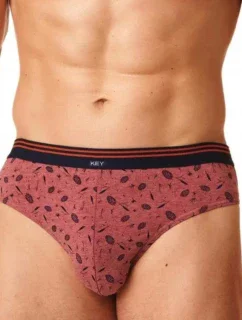 PÁNSKE NOHAVIČKY MPP 512 B22