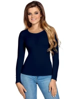 Blúzka model 136933 Babell