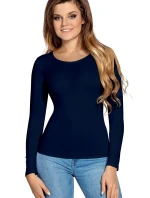 Blúzka model 136933 Babell