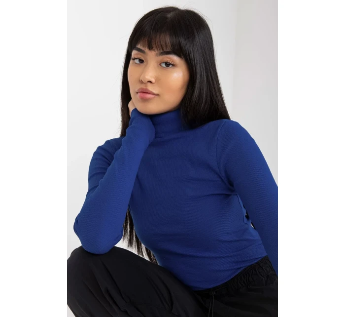 Rolák model 174726 Rue Paris Rolák model 174726 Rue Paris