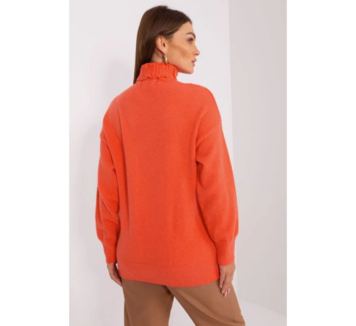 Roleta model 189892 AT