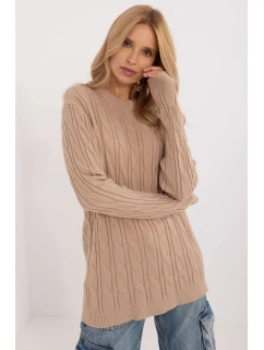 Model svetra 199531 AT