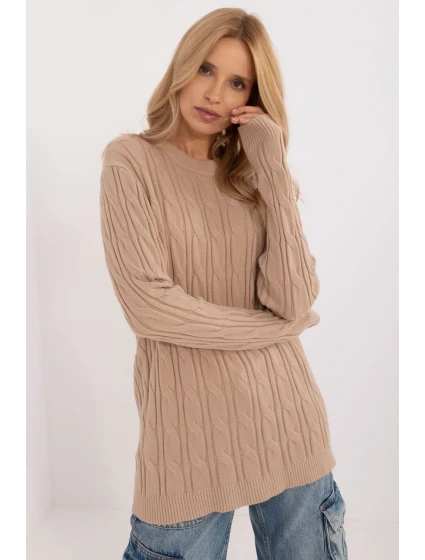 Model svetra 199531 AT