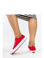 Tenisky model 207359 Solea