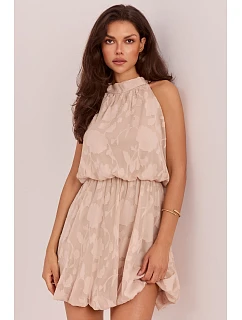 Spoločenské šaty, model 229821, Italy Moda