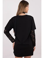 Denní šaty model 231524 Italy Moda Denní šaty model 231524 Italy Moda