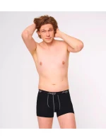 sloggi men Start Short C2P box - RED - SLOGGI RED - SLOGGI