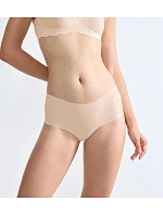 sloggi ZERO Microfibre 2.0 Short 2P - Angora - SLOGGI Angora - SLOGGI sloggi ZERO Microfibre 2.0 Short 2P - Angora - SLOGGI Angora - SLOGGI