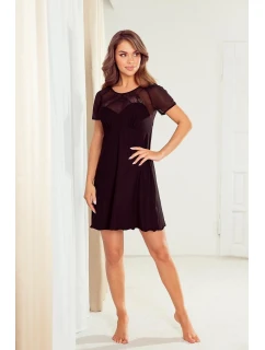 Eldar First Lady Soledad chemise w/r S-XL