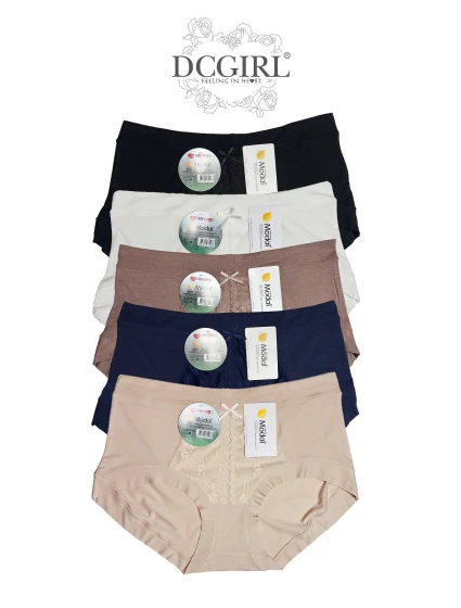 DC Girl nohavičky 27006 A'2 M-XL