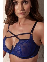 Měkká podprsenka model 22041315 - Kinga Měkká podprsenka model 22041315 - Kinga