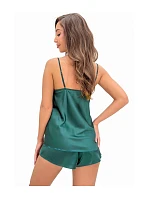 Pyžamo  velikosti S–2XL model 22373938 - Donna
