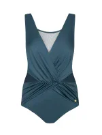 Plavky Self S 1006 V1HN4 Honolulu 4 Plavky Self S 1006 V1HN4 Honolulu 4