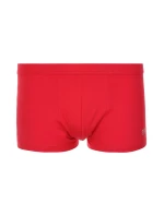Pánské boxerky model 21052917 State red - Henderson Pánské boxerky model 21052917 State red - Henderson