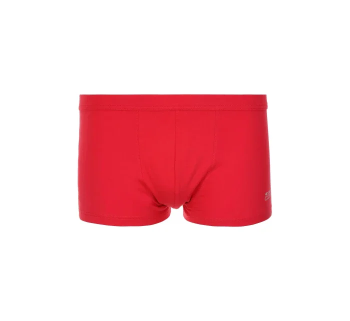 Pánské boxerky model 21052917 State red - Henderson Pánské boxerky model 21052917 State red - Henderson