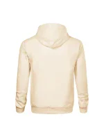 Malfini Moon M MLI-42021 Mikina Almond Malfini Moon M MLI-42021 Mikina Almond