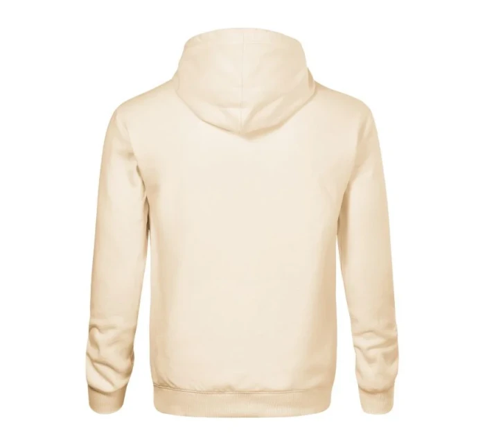 Malfini Moon M MLI-42021 Mikina Almond Malfini Moon M MLI-42021 Mikina Almond