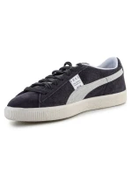 Boty Suede M model 19312959 - Puma Boty Suede M model 19312959 - Puma