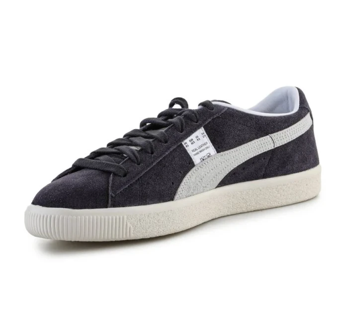 Boty Suede M model 19312959 - Puma Boty Suede M model 19312959 - Puma