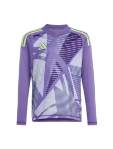 Brankársky dres adidas Tiro 24 Competition Jr IN0430