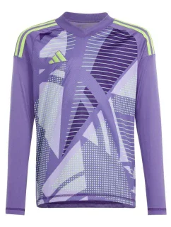 dres Tiro 24 Competition Jr model 20087141 - ADIDAS