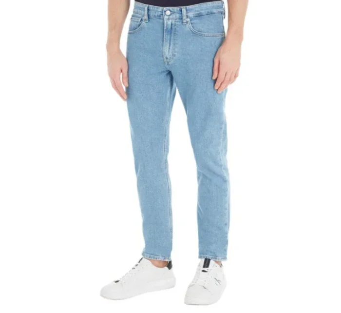 Calvin Klein Jeans Slim Taper M J30J323690