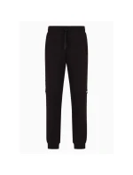 EA7 Kalhoty Armani M model 20872493 - Emporio