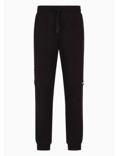 EA7 Nohavice Emporio Armani M 6DPP57-PJOGZ-1200