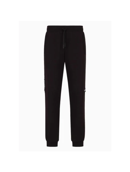 EA7 Kalhoty Armani M model 20872493 - Emporio
