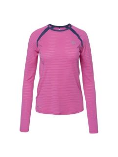 IQ tričko s dlhým rukávom Imark WMNS W 92800624289