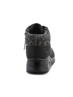 Boty Uno Darling W model 20708079 - Skechers Boty Uno Darling W model 20708079 - Skechers