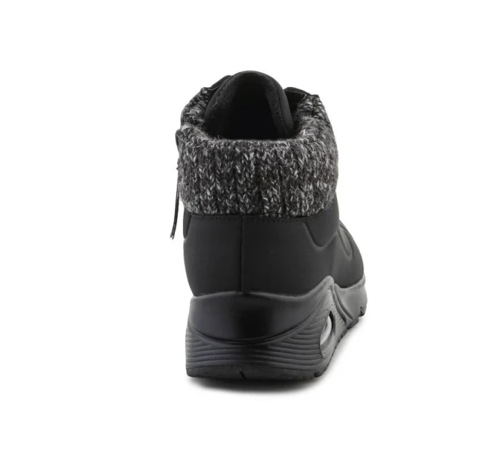 Boty Uno Darling W model 20708079 - Skechers Boty Uno Darling W model 20708079 - Skechers