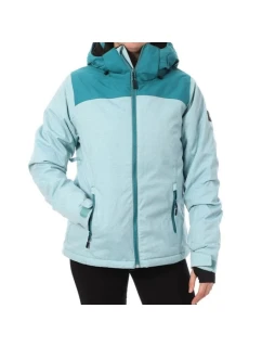 Lyžiarska bunda O'Neill W 1500036-15032