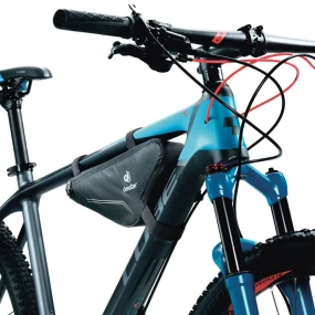 brašna na kolo model 20876686 - Deuter brašna na kolo model 20876686 - Deuter