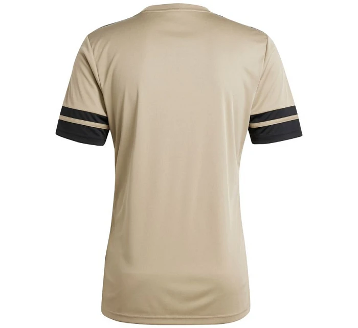 Tričko adidas Squadra 25 M JP3412 men