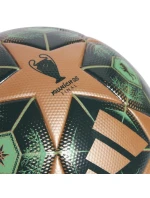 Míč UCL League model 21761808 - ADIDAS Míč UCL League model 21761808 - ADIDAS