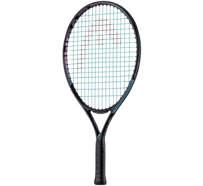 Tenisová raketa 3 model 21342585 - Head Tenisová raketa 3 model 21342585 - Head