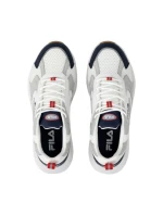 Boty  M model 20984939 - Fila