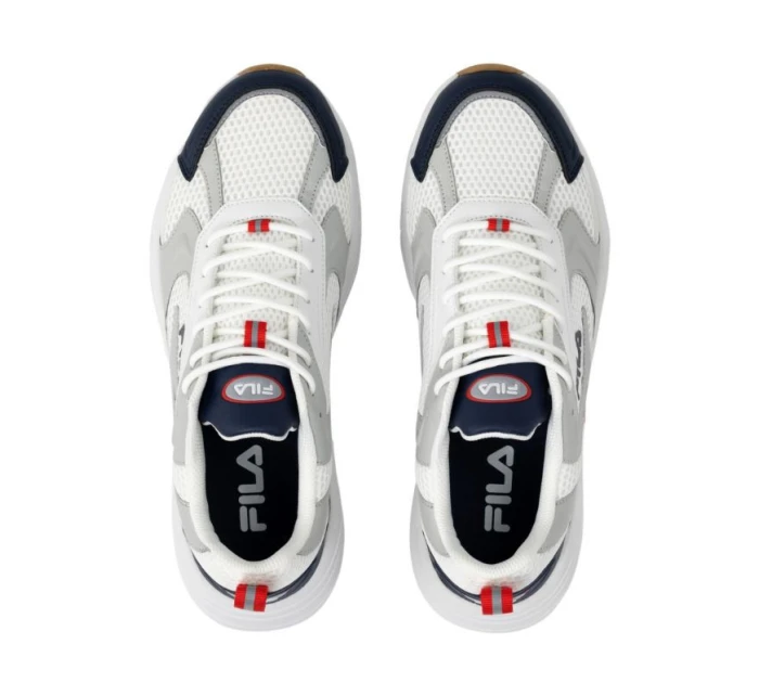 Boty  M model 20984939 - Fila