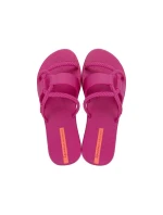 Šľapky Ipanema Diversa Slide Ad W 27232 BG829