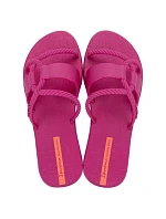 Šľapky Ipanema Diversa Slide Ad W 27232 BG829