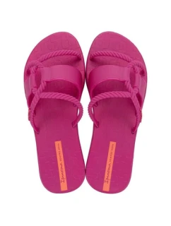Šľapky Ipanema Diversa Slide Ad W 27232 BG829