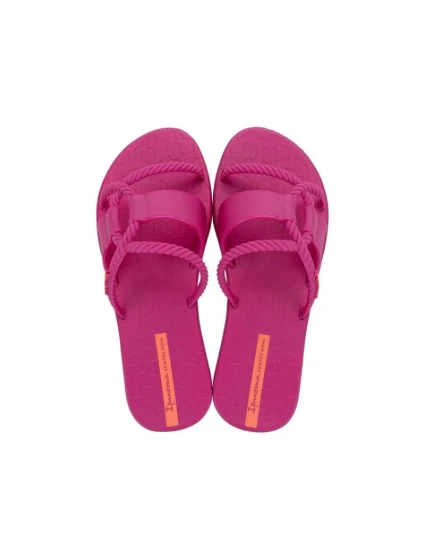 Šľapky Ipanema Diversa Slide Ad W 27232 BG829