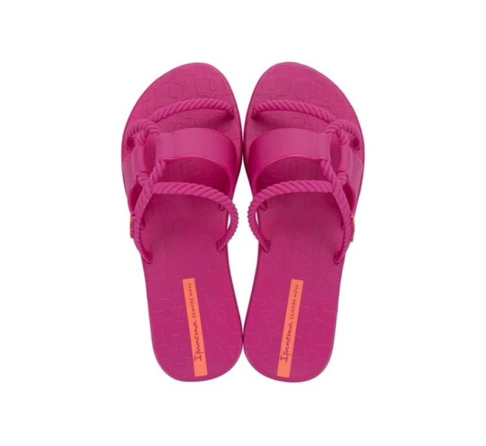 Šľapky Ipanema Diversa Slide Ad W 27232 BG829