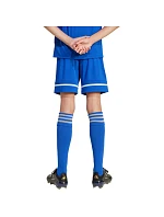 Šortky Squadra 25 Jr model 21024969 - ADIDAS