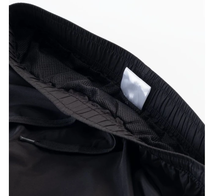 Dětské šortky model 21354443 JR - Martes Dětské šortky model 21354443 JR - Martes