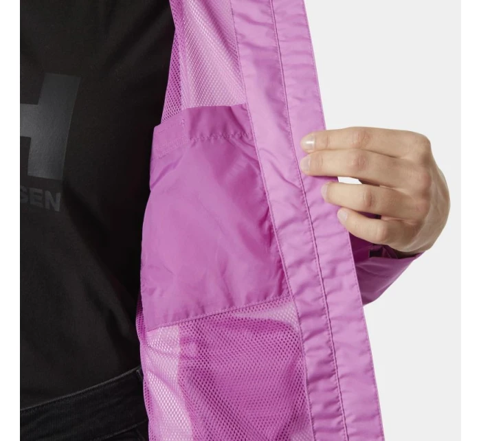 Helly Hansen Seven Jacket W 62066 089
